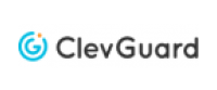 Cashback at Clevguard Software