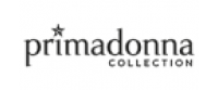 Cashback at Primadonna IT