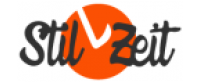 Cashback at Stilzeit-Möbel DE