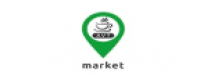 Cashback in Avtmarket UA