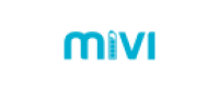 Cashback at Mivi [CPS] IN