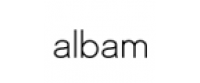 Cashback at Albam Clothing UK