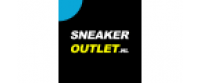 Cashback at Sneakeroutlet.nl NL