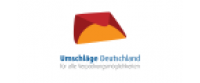 Cashback at umschlaege.com DE
