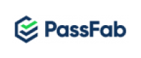 Cashback at PassFab