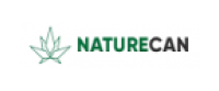 Cashback at Naturecan GR