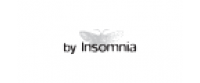 Cashback at by Insomnia PL
