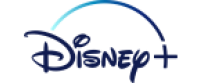 Cashback at Disney+