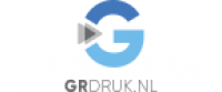 Cashback at Grdruk.nl NL
