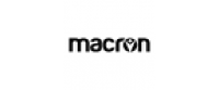 Cashback at Macron