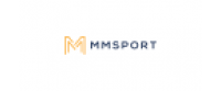 Cashback at MM Sport PL