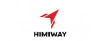 Cashback at Himiway US