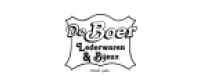 Cashback at Deboerlederwarenenbijoux.nl NL
