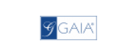 Cashback at GAIA PL