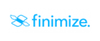 Cashback at Finimize UK
