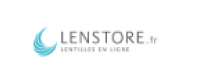 Cashback at Lenstore FR