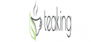 Cashback at Teaking 2