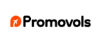 Cashback at PromoVols FR