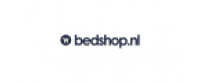 Cashback at Bedshop.nl NL