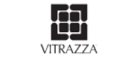 Cashback at Vitrazza