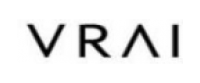 Cashback at Vrai US