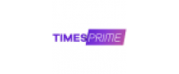 Cashback at Times Prime [CPA] IN
