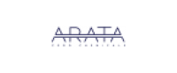 Cashback at Arata CPV IN