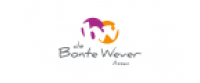 Cashback at Debontewever.nl NL