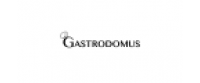 Cashback at Gastrodomus DE