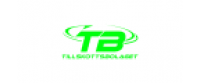 Cashback at Tillskottsbolaget.se SE