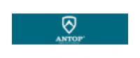 Cashback at Antop Antenna Inc US