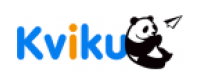 Cashback at Kviku (CPL) KZ