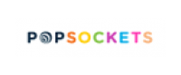 Cashback at PopSockets FR