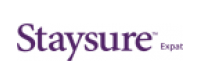 Cashback at Staysure Expat Travel Insurance