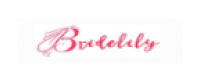 Cashback at Bridelily US