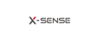 Cashback at X-sense US