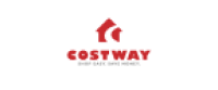 Cashback at Costway.co.uk UK