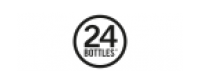 Cashback at 24Bottles US