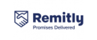 Cashback in Remitly US