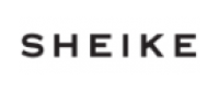 Cashback at SHEIKE AU