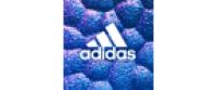 Cashback at Adidas Malaysia MY