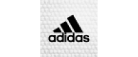 Cashback at Adidas Thailand