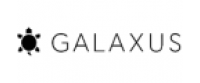 Cashback at Galaxus.de DE