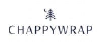 Cashback at ChappyWrap US