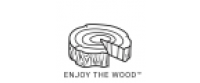 Cashback at Enjoythewood US
