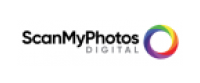 Cashback at ScanMyPhotos.com US