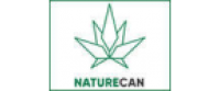 Cashback at Naturecan PT