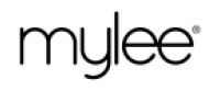 Cashback at Mylee UK