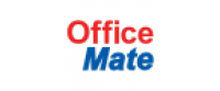 Cashback at OfficeMate TH