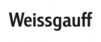 Cashback at Weissgauff RU